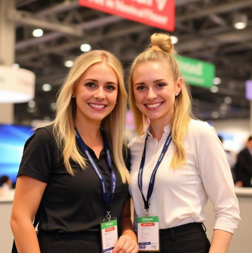 Interpreter Services in Nizhny Novgorod