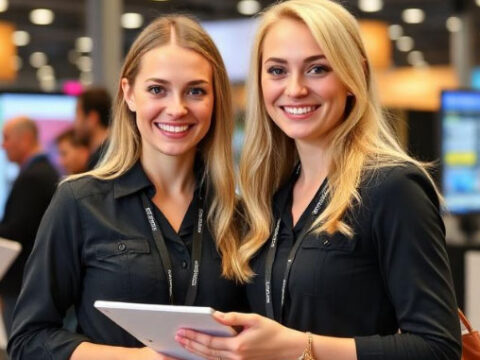 Interpreter Services in Perm