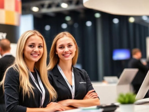 Interpreters in Ulyanovsk