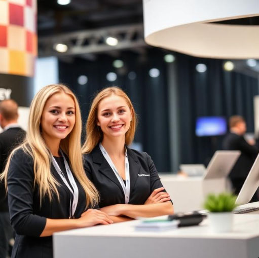 Interpreters in Ulyanovsk