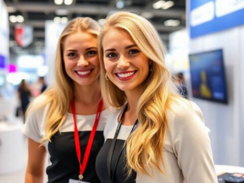 Interpreter and Translation Services in Voronezh