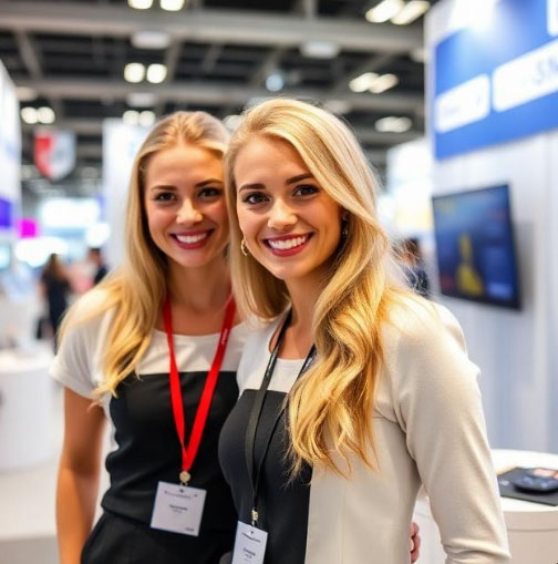 Interpreter and Translation Services in Voronezh