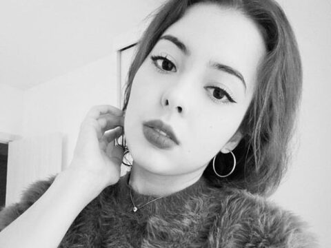 한국어-러시아어-영어 통역사 마리아