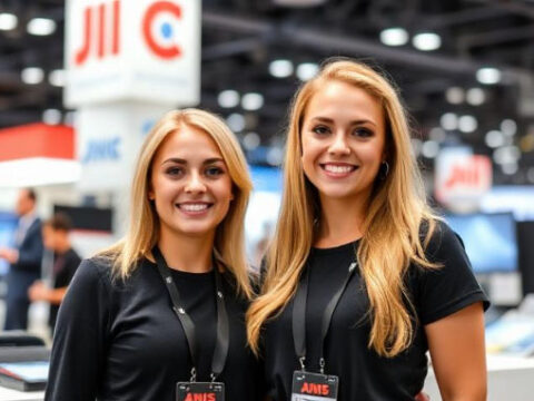 Interpreter Services in Krasnodar