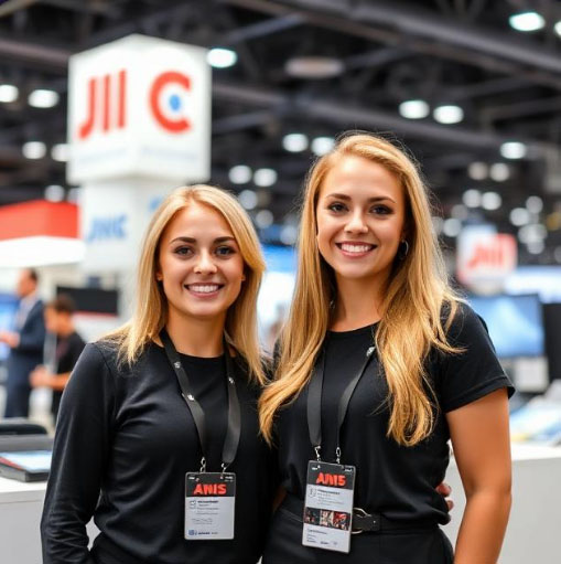 Interpreter Services in Krasnodar