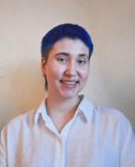 Moscow Interpreter Daria Ka