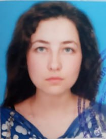 Moscow Interpreter Marina Sta