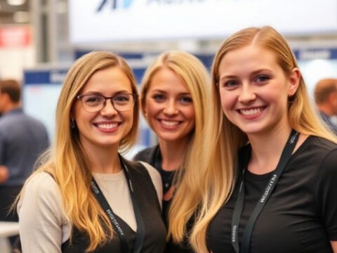 Interpreter Services in Omsk