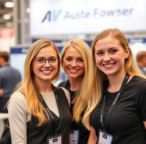 Interpreter Services in Omsk