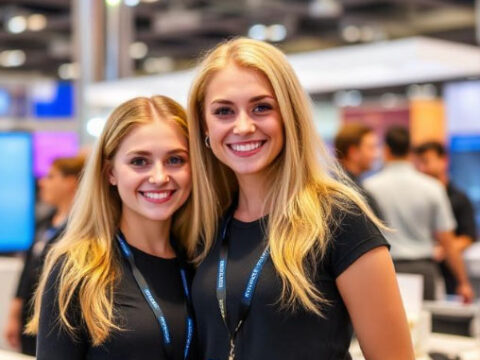 Interpreters in Tolyatti