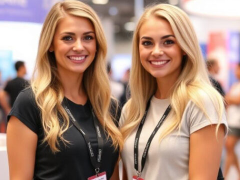 Interpreter Services in Ufa