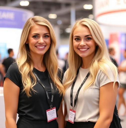 Interpreter Services in Ufa