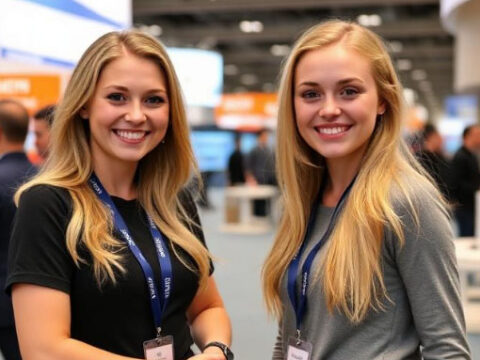 Interpreters in Volgograd