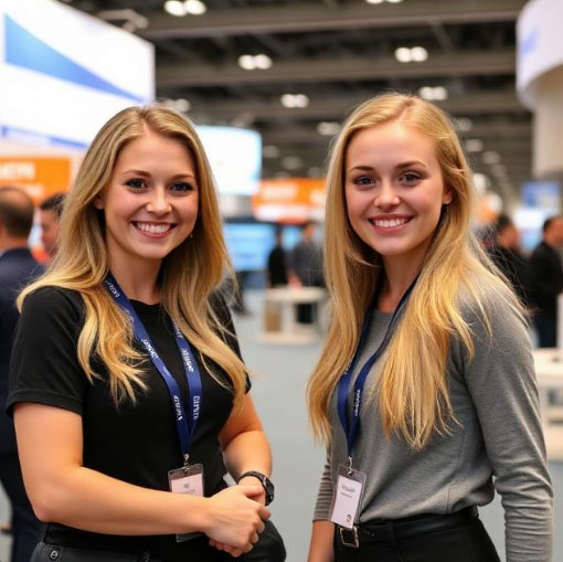 Interpreters in Volgograd