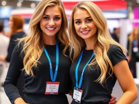 Interpreții din Moscova