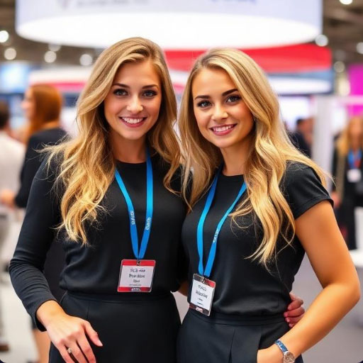 Interpreții din Moscova