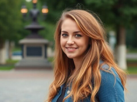 Why You Should Hire A Russian Local Guide On Your Next Trip to St. Petersburg