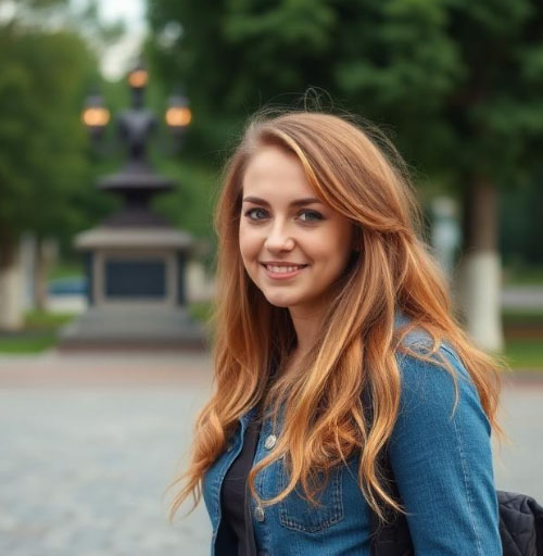 Why You Should Hire A Russian Local Guide On Your Next Trip to St. Petersburg