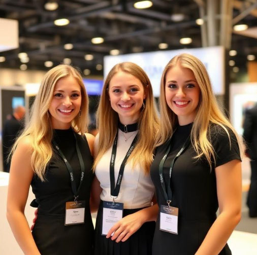 Russia Adult Industry