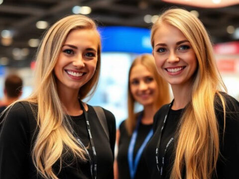 Russia’s Advertising Industry