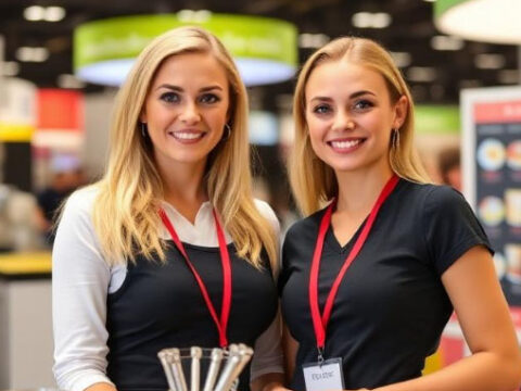 Russian Food Processing Industry