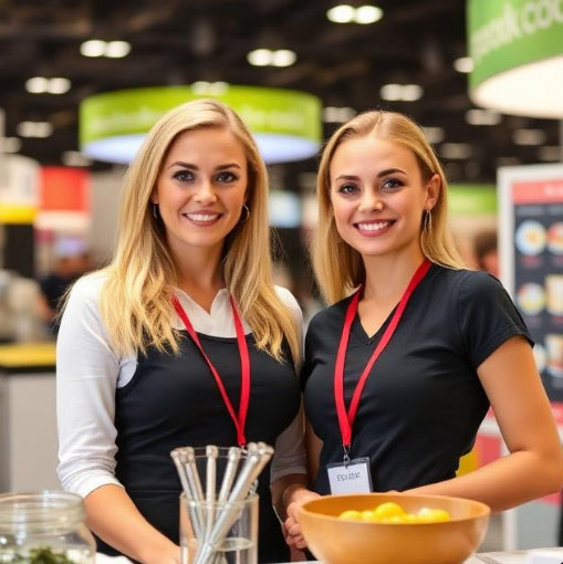 Russian Food Processing Industry