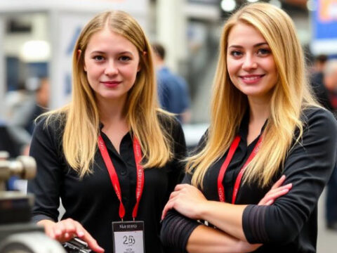Russian Machine Tool Industry