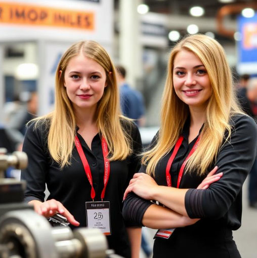 Russian Machine Tool Industry