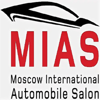 MIAS
