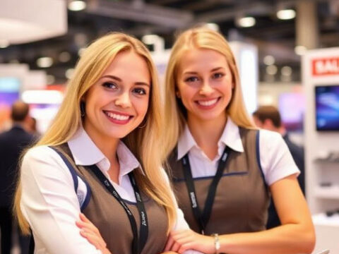 Professional Interpreters in Murmansk