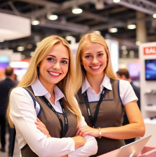 Professional Interpreters in Murmansk