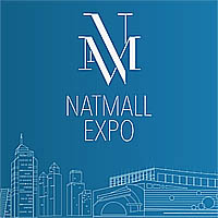 NatMall﻿Expo