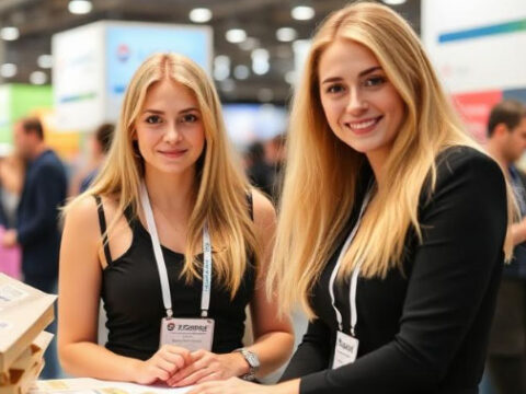 Russian Packaging Equipment Industry