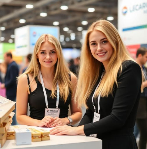 Russian Packaging Equipment Industry