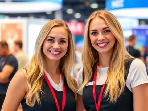 Professional Interpreters in Vladikavkaz