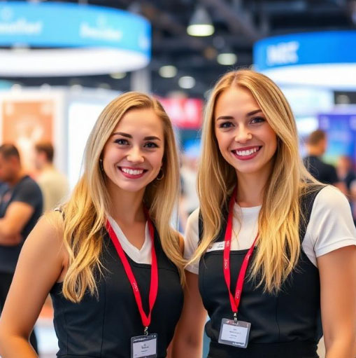 Professional Interpreters in Vladikavkaz