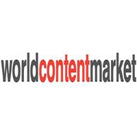 Broadcasting Industry Exhibitions in Moscow