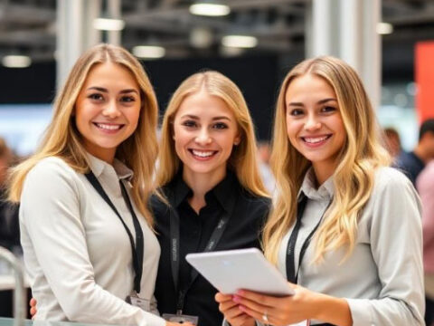 مترجمو موسكو