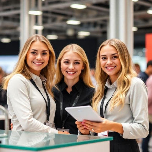 مترجمو موسكو