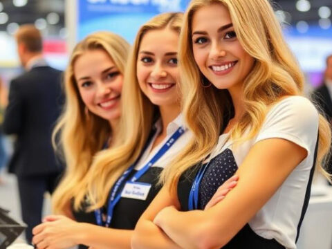 모스크바 통역사