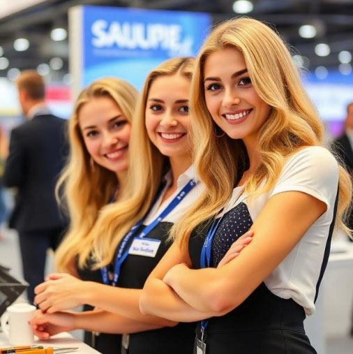 모스크바 통역사