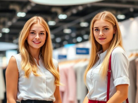 Interpreters at Moscow’s Food Industry Exhibitions Interpreters at Moscow’s Food Industry Exhibitions