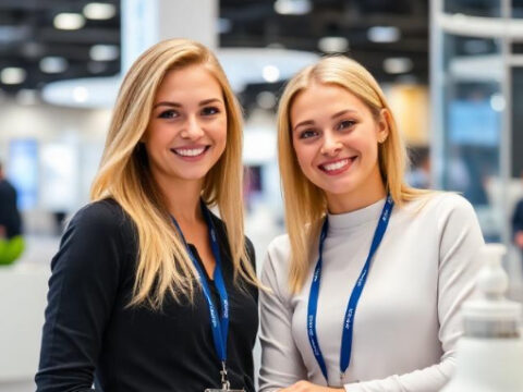 Interpreting Services in Moscow Interpreting Services in Moscow