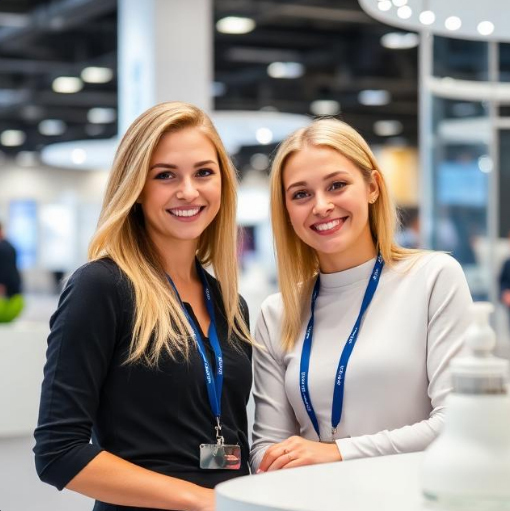 Interpreting Services in Moscow
