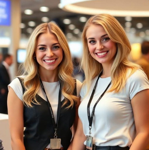 Medical Interpreters in Moscow