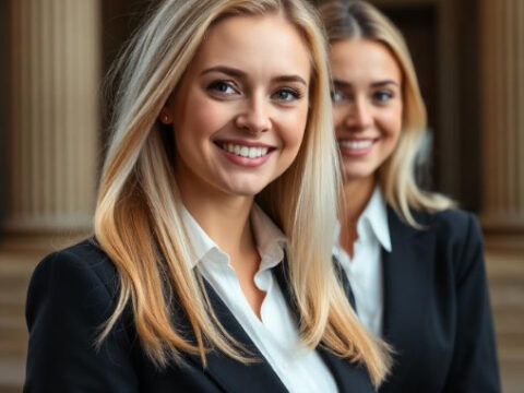Moscow Legal Interpreters