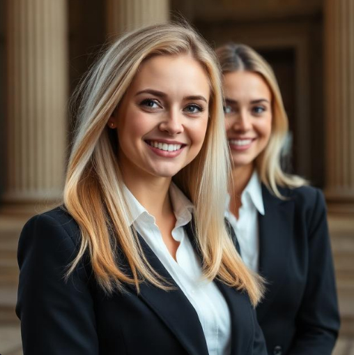 Moscow Legal Interpreters