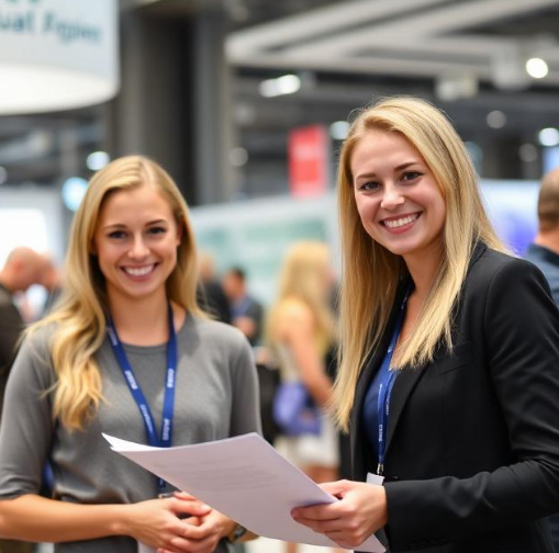 Moscow Technical Interpreters