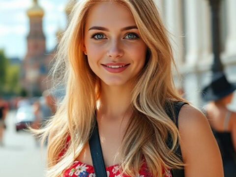 The Complete Guide to Hiring a Private Tour Guide in Moscow