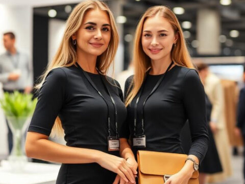 Russian Chemical Industry Interpreters in Moscow Russian Chemical Industry Interpreters in Moscow